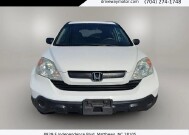 2009 Honda CR-V in Matthews, NC 28105 - 18120404 2