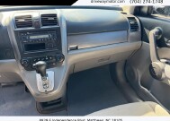 2009 Honda CR-V in Matthews, NC 28105 - 18120404 13