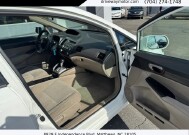 2010 Honda Civic in Matthews, NC 28105 - 18120405 9