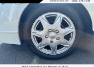 2010 Honda Civic in Matthews, NC 28105 - 18120405 11