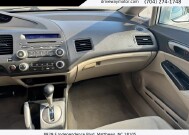 2010 Honda Civic in Matthews, NC 28105 - 18120405 13