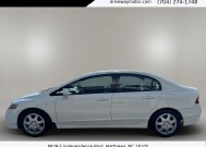 2010 Honda Civic in Matthews, NC 28105 - 18120405 3