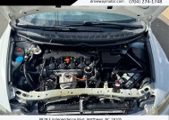 2010 Honda Civic in Matthews, NC 28105 - 18120405 10
