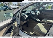 2010 Honda Civic in Matthews, NC 28105 - 18120405 5