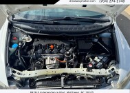 2010 Honda Civic in Matthews, NC 28105 - 18120405 10