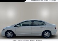 2010 Honda Civic in Matthews, NC 28105 - 18120405 3