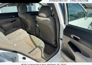 2010 Honda Civic in Matthews, NC 28105 - 18120405 8
