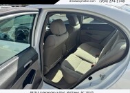 2010 Honda Civic in Matthews, NC 28105 - 18120405 6