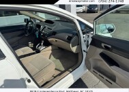 2010 Honda Civic in Matthews, NC 28105 - 18120405 9