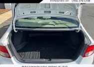 2010 Honda Civic in Matthews, NC 28105 - 18120405 7