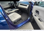 2016 Honda HR-V in Matthews, NC 28105 - 18120407 8