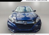2016 Honda HR-V in Matthews, NC 28105 - 18120407 2