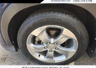 2016 Honda HR-V in Matthews, NC 28105 - 18120407 10