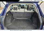 2016 Honda HR-V in Matthews, NC 28105 - 18120407 7