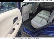 2016 Honda HR-V in Matthews, NC 28105 - 18120407 6