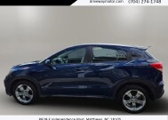 2016 Honda HR-V in Matthews, NC 28105 - 18120407 3