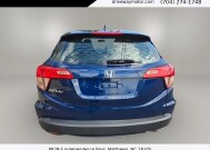 2016 Honda HR-V in Matthews, NC 28105 - 18120407 4