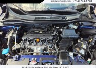 2016 Honda HR-V in Matthews, NC 28105 - 18120407 9