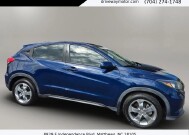 2016 Honda HR-V in Matthews, NC 28105 - 18120407 1