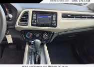 2016 Honda HR-V in Matthews, NC 28105 - 18120407 12