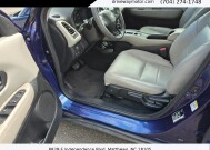 2016 Honda HR-V in Matthews, NC 28105 - 18120407 5