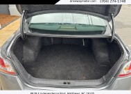 2015 Nissan Altima in Matthews, NC 28105 - 18120408 6