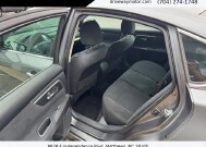 2015 Nissan Altima in Matthews, NC 28105 - 18120408 13