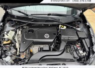 2015 Nissan Altima in Matthews, NC 28105 - 18120408 9