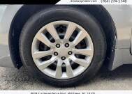 2015 Nissan Altima in Matthews, NC 28105 - 18120408 10