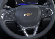 2026 Chevrolet Trax in Burlington, WI 53105 - 18120426 22