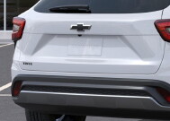 2026 Chevrolet Trax in Burlington, WI 53105 - 18120426 16
