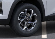 2026 Chevrolet Trax in Burlington, WI 53105 - 18120426 10