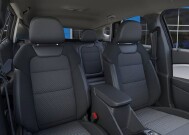 2026 Chevrolet Trax in Burlington, WI 53105 - 18120426 19
