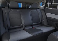 2026 Chevrolet Trax in Burlington, WI 53105 - 18120426 20