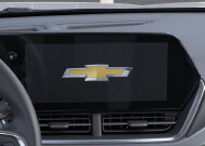 2026 Chevrolet Trax in Burlington, WI 53105 - 18120426 23