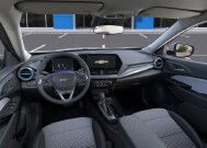 2026 Chevrolet Trax in Burlington, WI 53105 - 18120426 18