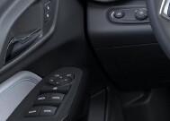 2026 Chevrolet Trax in Burlington, WI 53105 - 18120426 25