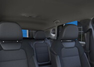 2026 Chevrolet Trax in Burlington, WI 53105 - 18120426 27
