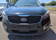 2018 Kia Sorento in North Little Rock, AR 72117-1620 - 18120431 2