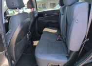 2018 Kia Sorento in North Little Rock, AR 72117-1620 - 18120431 4