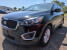 2018 Kia Sorento in North Little Rock, AR 72117-1620 - 18120431