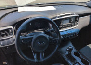 2018 Kia Sorento in North Little Rock, AR 72117-1620 - 18120431 7