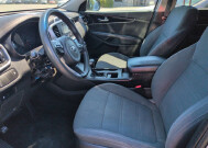 2018 Kia Sorento in North Little Rock, AR 72117-1620 - 18120431 6