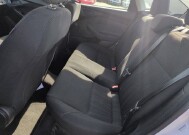 2016 Ford Focus in North Little Rock, AR 72117-1620 - 18120432 4