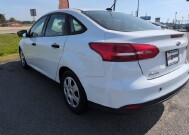 2016 Ford Focus in North Little Rock, AR 72117-1620 - 18120432 3