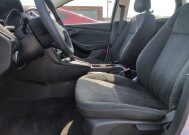 2016 Ford Focus in North Little Rock, AR 72117-1620 - 18120432 5