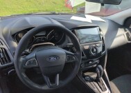 2016 Ford Focus in North Little Rock, AR 72117-1620 - 18120432 6