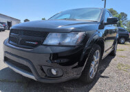 2018 Dodge Journey in North Little Rock, AR 72117-1620 - 18120434 1