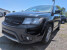 2018 Dodge Journey in North Little Rock, AR 72117-1620 - 18120434