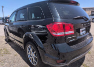 2018 Dodge Journey in North Little Rock, AR 72117-1620 - 18120434 3